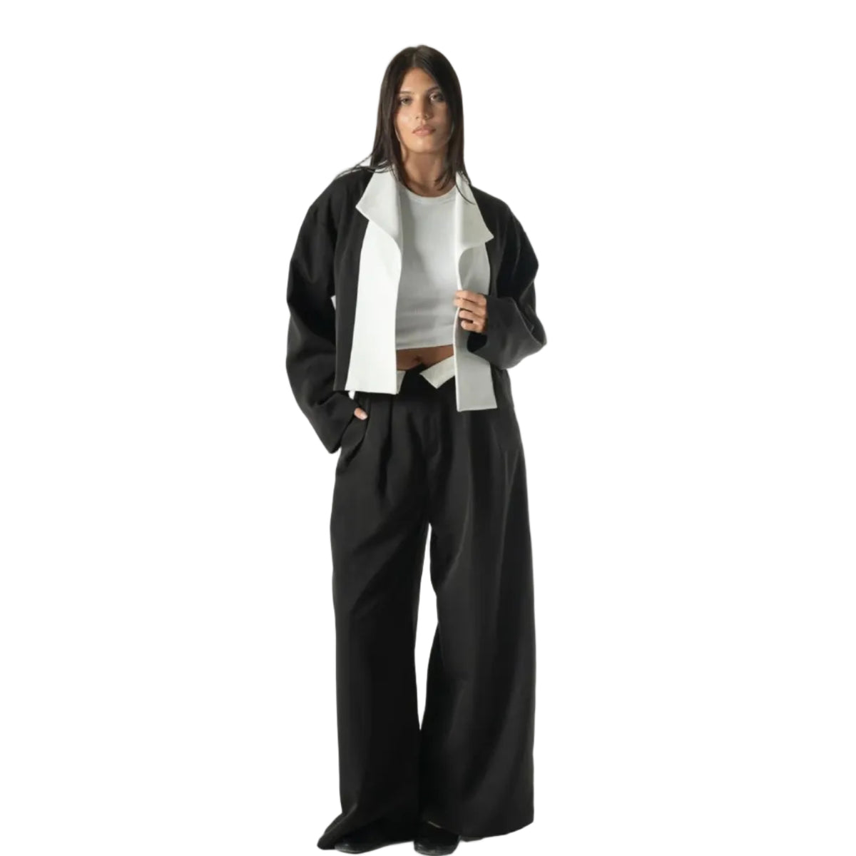 THE NOIRELLE SET